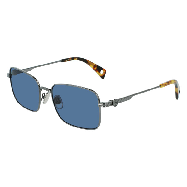 GAFAS DE SOL LANVIN UNISEX  LNV104S-050 D