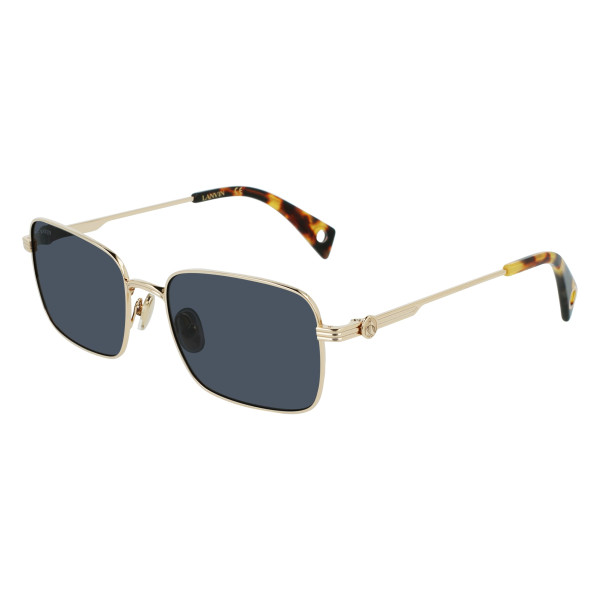 GAFAS DE SOL LANVIN UNISEX  LNV104S-710 D