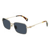 GAFAS DE SOL LANVIN UNISEX  LNV104S-710 1