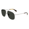 GAFAS DE SOL LANVIN HOMBRE  LNV110S-045 1
