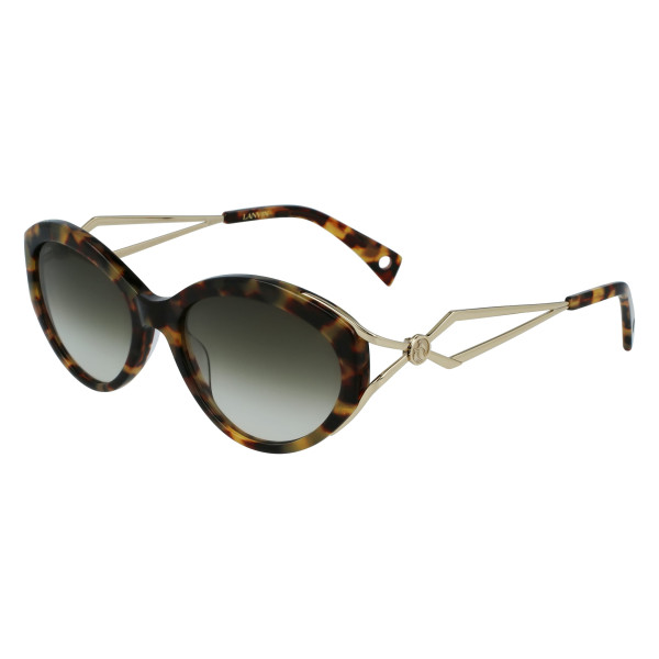 GAFAS DE SOL LANVIN MUJER  LNV618S-213 D