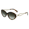 ÓCULOS DE SOL PARA MULHERES LANVIN LNV618S-213 1