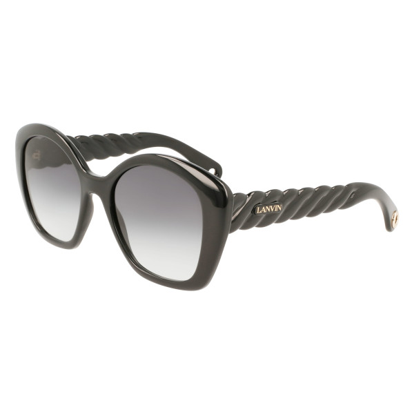 GAFAS DE SOL LANVIN MUJER  LNV628S-001 D