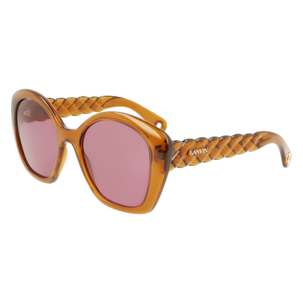 GAFAS DE SOL LANVIN MUJER  LNV628S-208 D