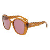 GAFAS DE SOL LANVIN MUJER  LNV628S-208 1