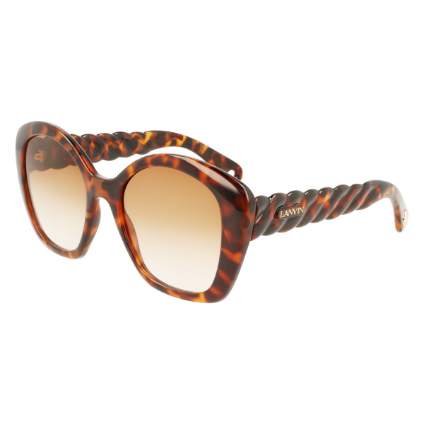 GAFAS DE SOL LANVIN MUJER  LNV628S-214 D