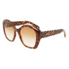 GAFAS DE SOL LANVIN MUJER  LNV628S-214 1