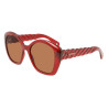 GAFAS DE SOL LANVIN MUJER  LNV628S-601 1