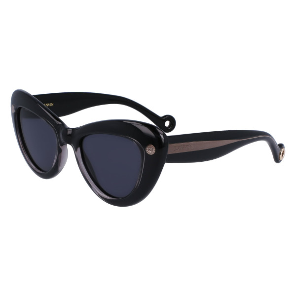 GAFAS DE SOL LANVIN MUJER  LNV640S-020 D