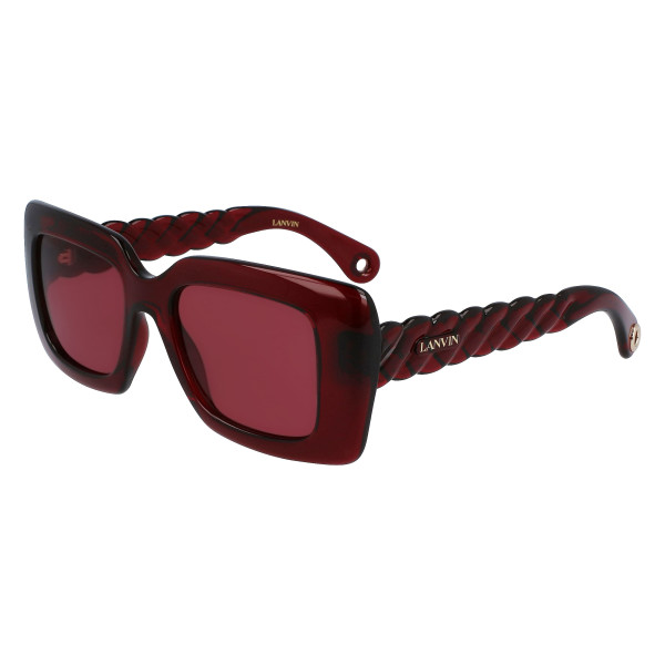 GAFAS DE SOL LANVIN MUJER  LNV642S-601 D
