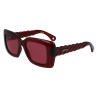 GAFAS DE SOL LANVIN MUJER  LNV642S-601 1