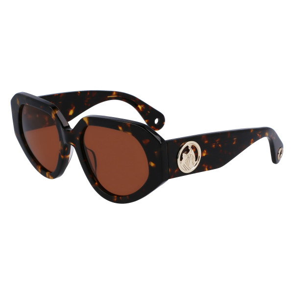 GAFAS DE SOL LANVIN MUJER  LNV647S-234 D