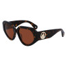 GAFAS DE SOL LANVIN MUJER  LNV647S-234 1