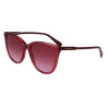 GAFAS DE SOL LONGCHAMP MUJER  LO718S-601 1