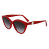 GAFAS DE SOL LONGCHAMP MUJER  LO730S-600 1
