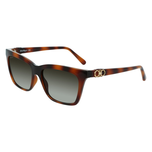 GAFAS DE SOL FERRAGAMO MUJER  SF1027S-214 D