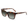 GAFAS DE SOL FERRAGAMO MUJER  SF1027S-214 1