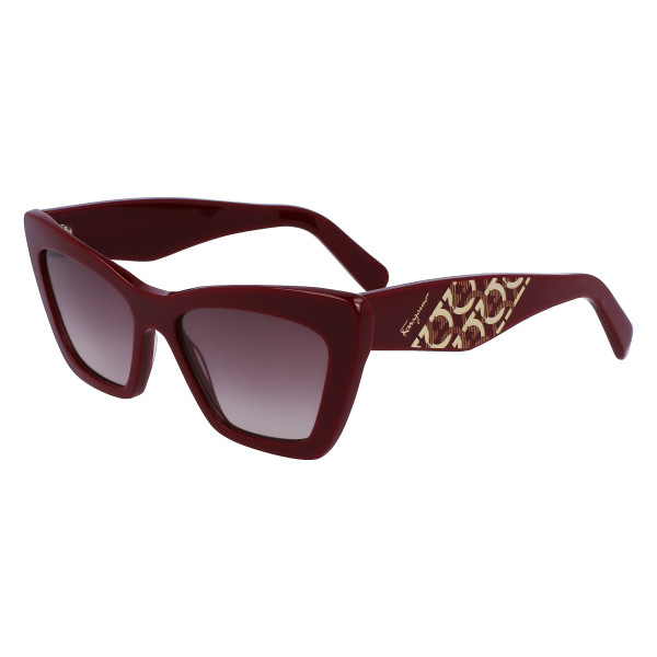 GAFAS DE SOL FERRAGAMO MUJER  SF1081SE-603 D