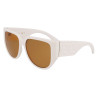 GAFAS DE SOL FERRAGAMO MUJER  SF1088SE-103 1