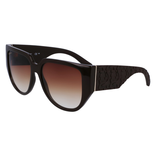 GAFAS DE SOL FERRAGAMO MUJER  SF1088SE-208 D