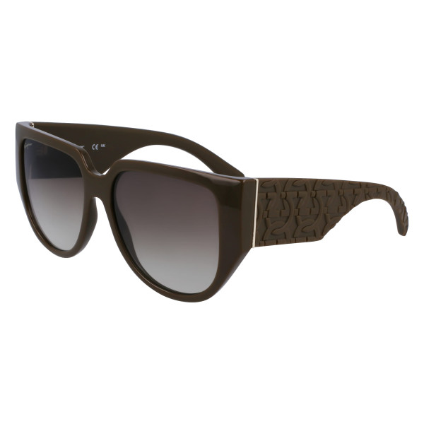 GAFAS DE SOL FERRAGAMO MUJER  SF1088SE-324 D