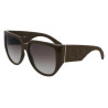 GAFAS DE SOL FERRAGAMO MUJER  SF1088SE-324 1