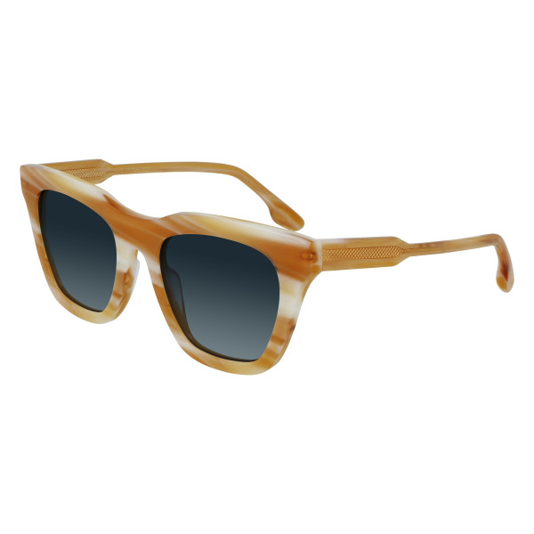 GAFAS DE SOL VICTORIA BECKHAM MUJER  VB630S-774 D
