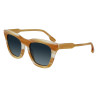 GAFAS DE SOL VICTORIA BECKHAM MUJER  VB630S-774 1