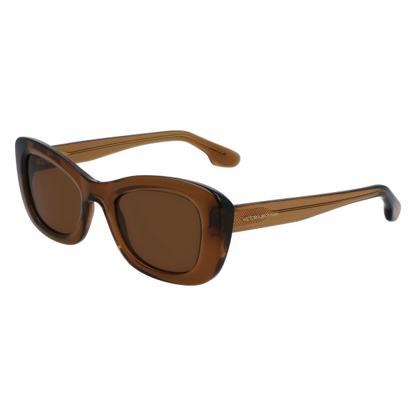 GAFAS DE SOL VICTORIA BECKHAM MUJER  VB657S-240 D