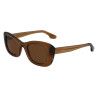 GAFAS DE SOL VICTORIA BECKHAM MUJER  VB657S-240 1