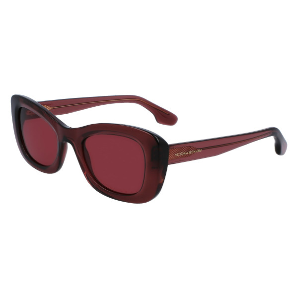 GAFAS DE SOL VICTORIA BECKHAM MUJER  VB657S-513 D