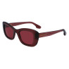 GAFAS DE SOL VICTORIA BECKHAM MUJER  VB657S-513 1
