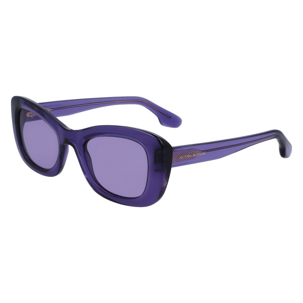 GAFAS DE SOL VICTORIA BECKHAM MUJER  VB657S-514 D