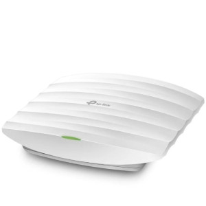 Punto de acceso inalámbrico tp-link omada eap223/ poe/ 1317mbps/ 2.4ghz 5ghz/ antenas de 5dbi/ wifi 802.11 ac/n/g/b/a H
