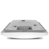 Punto de acceso inalámbrico tp-link omada eap223/ poe/ 1317mbps/ 2.4ghz 5ghz/ antenas de 5dbi/ wifi 802.11 ac/n/g/b/a 3