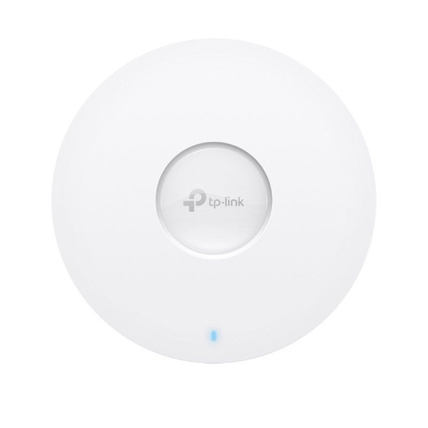 Punto de Acceso Inalámbrico TP-Link Omada EAP610 D