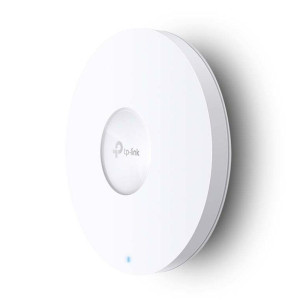 WIRELESS PUNTO DE ACCESO TP-LINK EAP610 H