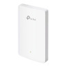 WIRELESS PUNTO DE ACCESO TP-LINK OMADA EAP615-WALL 1
