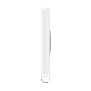 Punto de Acceso Inalámbrico TP-Link Omada EAP615-WALL H