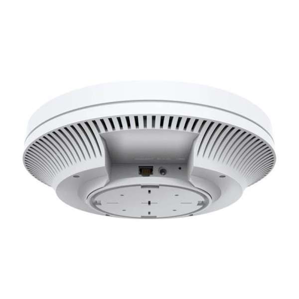 Punto de Acceso Inalámbrico TP-Link Omada EAP670 M 3