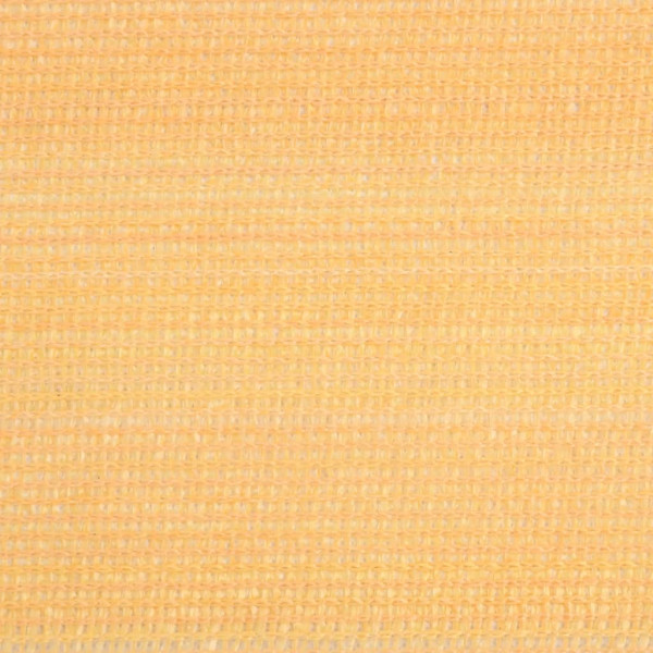 Red de privacidad HDPE arena 2x10 m 150 g/m² M 4