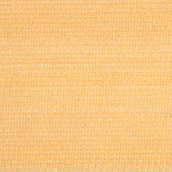 Red de privacidad HDPE arena 1.2x10 m 195 g/m² M 5