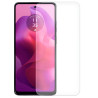 Protetor de cristal temperado COOL para Motorola Moto G04 / G24 1