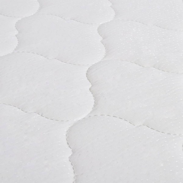 Sillas de comedor 6 unidades madera contrachapada marrón M 3