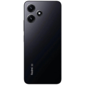 Xiaomi Redmi 12 5G dual sim 4GB RAM 128GB negro H