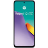 Xiaomi Redmi 12 5G dual sim 4GB RAM 128GB negro 3