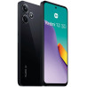 Xiaomi Redmi 12 5G dual sim 4GB RAM 128GB negro 4