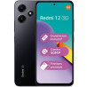 Xiaomi Redmi 12 5G dual sim 4GB RAM 128GB negro 1