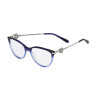 GAFAS DE VISTA CHOPARD MUJER  VCH238S538A2Y 1