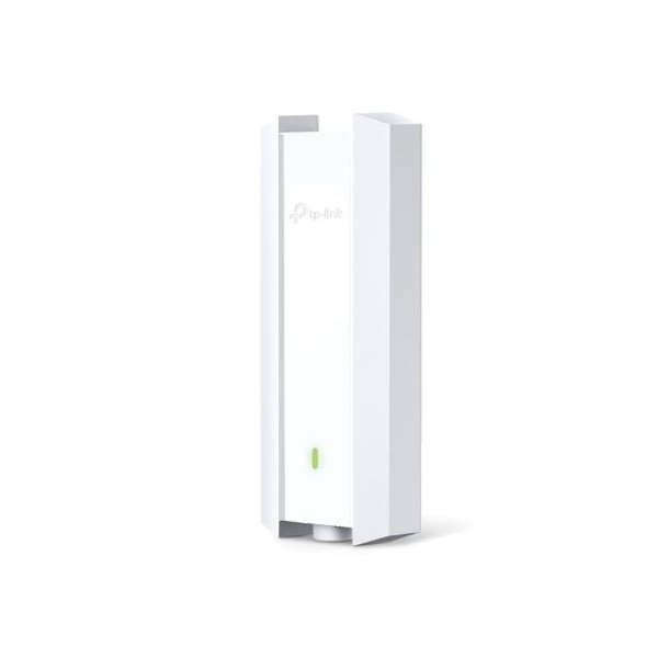 Punto de Acceso Inalámbrico TP-Link Omada EAP610-OUTDOOR blanco M 2